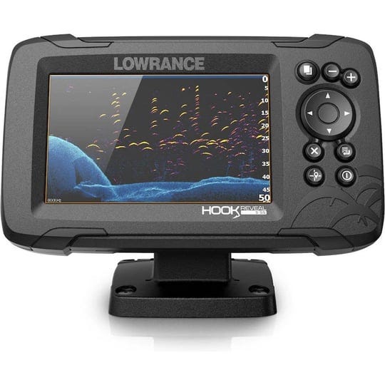 lowrance-hook-reveal-5-50-200khz-hdi-c-map-contour-1