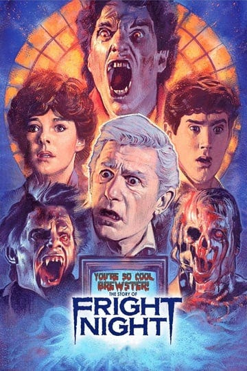 youre-so-cool-brewster-the-story-of-fright-night-1022675-1