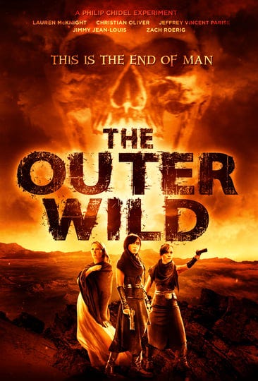the-outer-wild-4691537-1