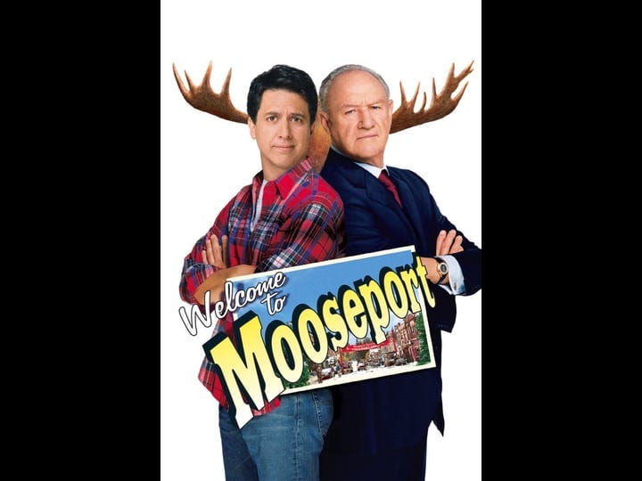 welcome-to-mooseport-tt0361925-1