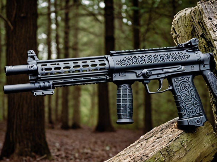 Tippmann-98-Custom-Stock-4