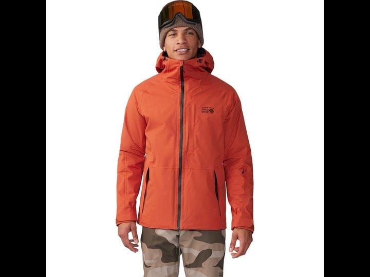 mountain-hardwear-firefall-2-jacket-mens-dark-copper-xl-1