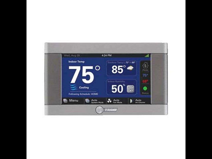 trane-xl824-programmable-comfort-control-wi-fi-thermostat-1