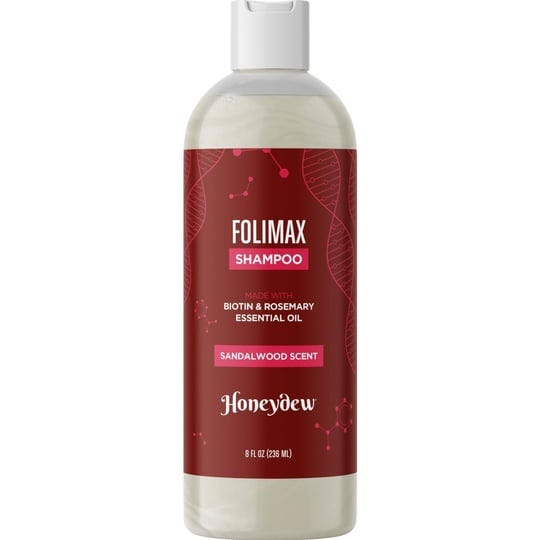 folimax-biotin-shampoo-for-thinning-hair-volumizing-fine-hair-1
