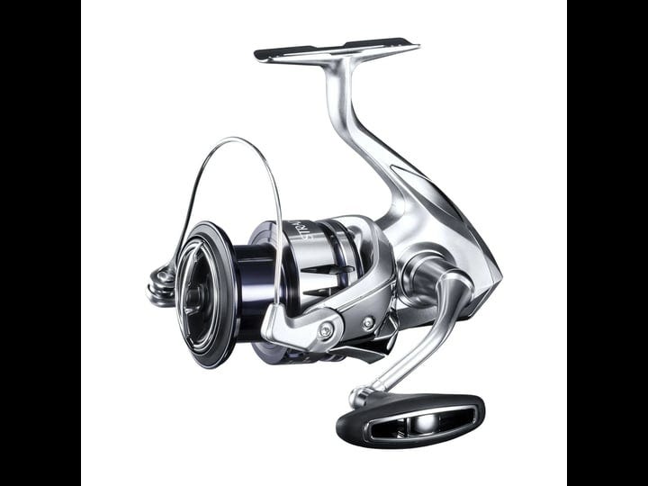 shimano-stradic-fl-spinning-reel-1