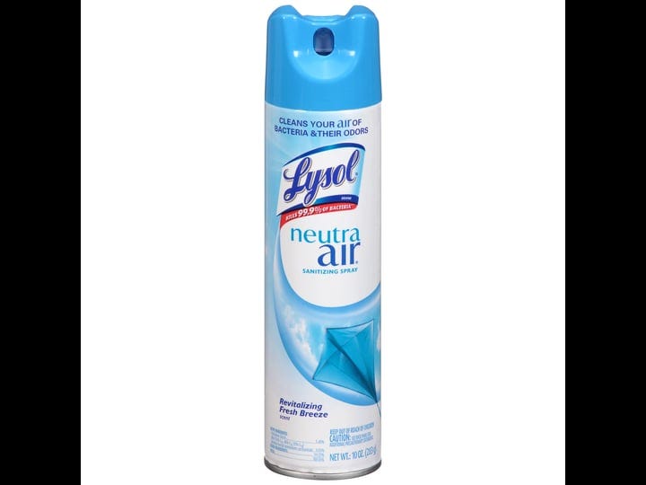 lysol-neutra-air-freshener-spray-revitalizing-fresh-breeze-10-fl-oz-can-1