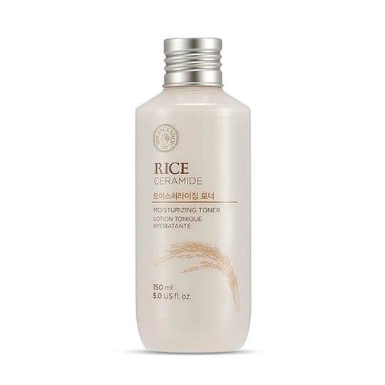 the-face-shop-rice-ceramide-moisturizing-toner-150ml-1