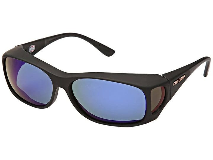 cocoons-style-line-mx-sunglasses-black-with-blue-mirror-lens-1