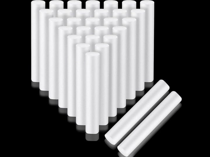 30-pieces-foam-cylinders-for-crafts-white-foam-rods-6-in-foam-tube-for-modeling-1