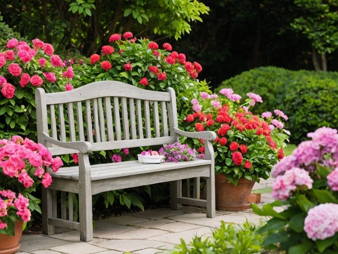 garden-bench-1