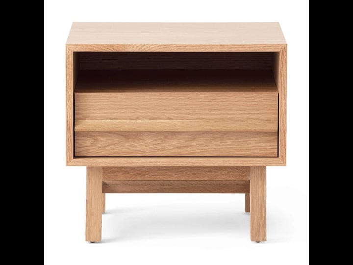 eq3-marcel-open-shelf-nightstand-1