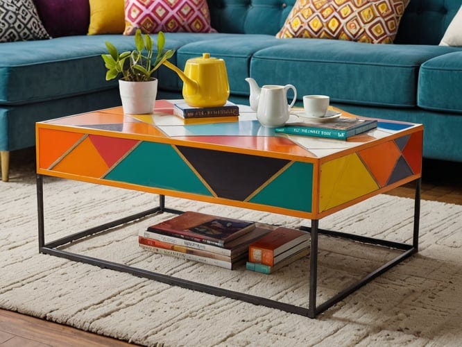 Funky-Coffee-Table-1