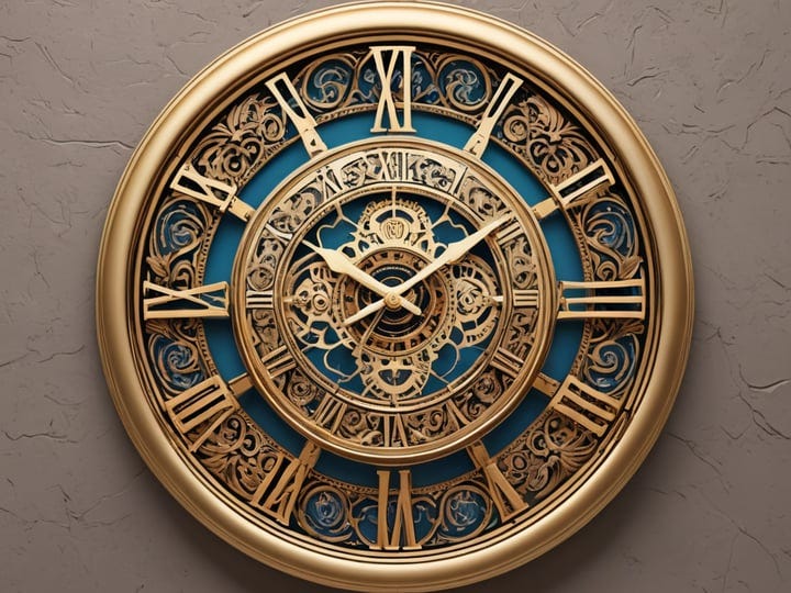 Unique-Wall-Clocks-6