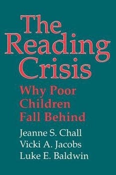 the-reading-crisis-325753-1