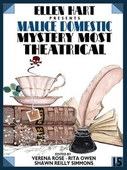 ellen-hart-presents-malice-domestic-15-mystery-most-theatrical-220554-1