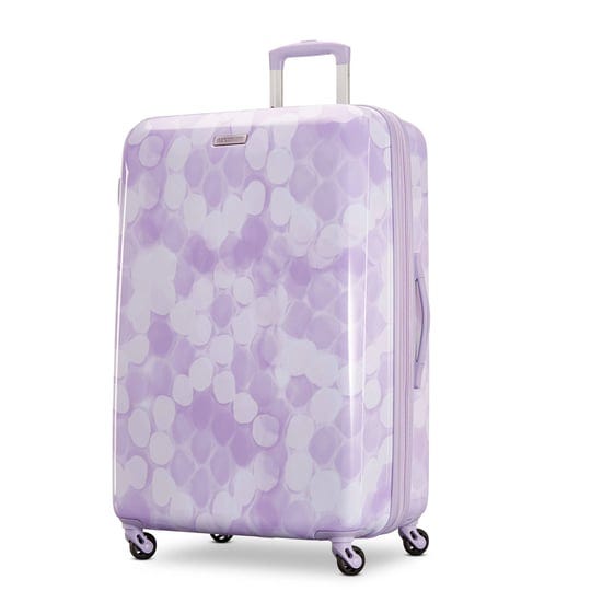 american-tourister-moonlight-28-spinner-luggage-lavender-maze-1