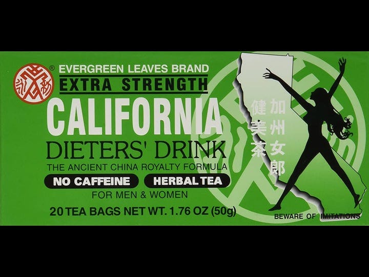 california-dieter-drink-extra-strength-tea-1-76-ounces-3-pack-1