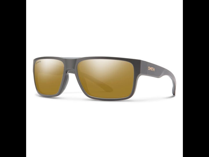 smith-soundtrack-sunglasses-matte-gravy-chromapop-polarized-bronze-mirror-1