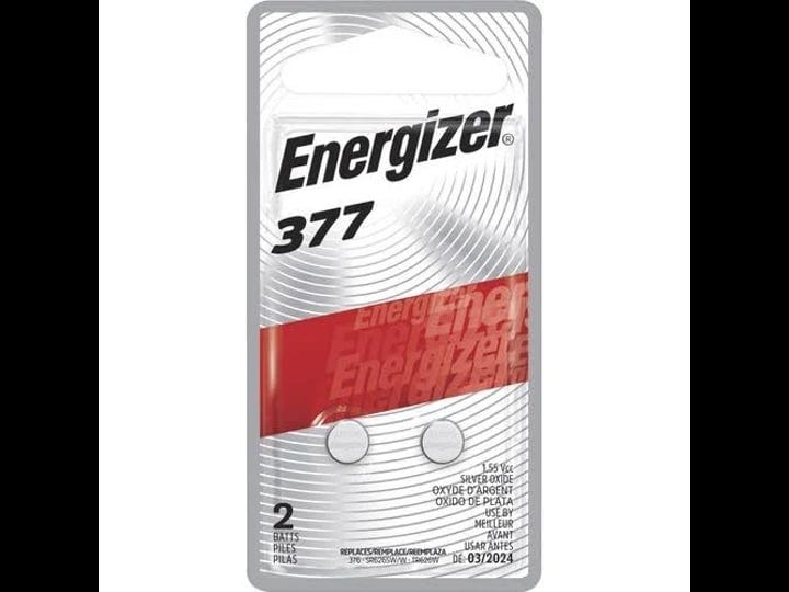 energizer-377-silver-oxide-button-battery-2-pack-377bpz2-1