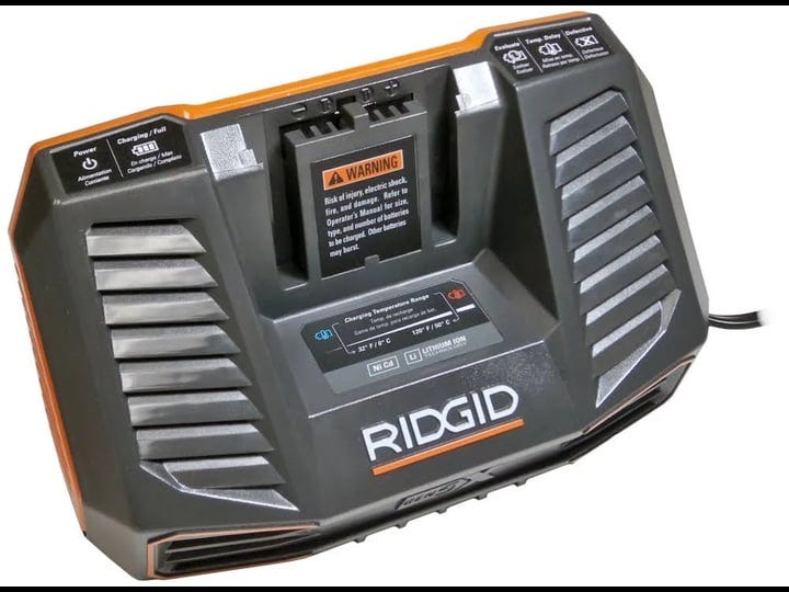 ridgid-140320002-cordless-tool-accessories-single-port-1