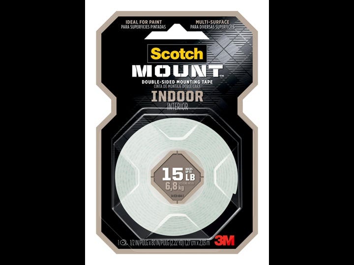 scotch-heavy-duty-indoor-mounting-tape-1