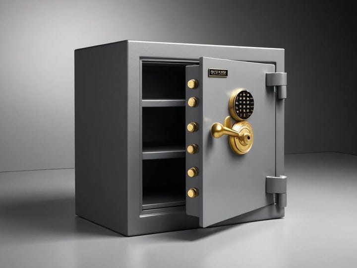 Security-Safe-4