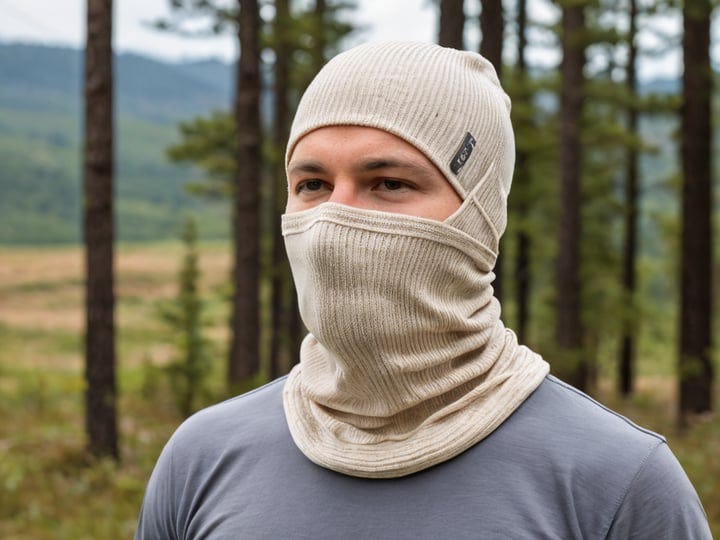 Balaclava-Neck-Gaiter-3