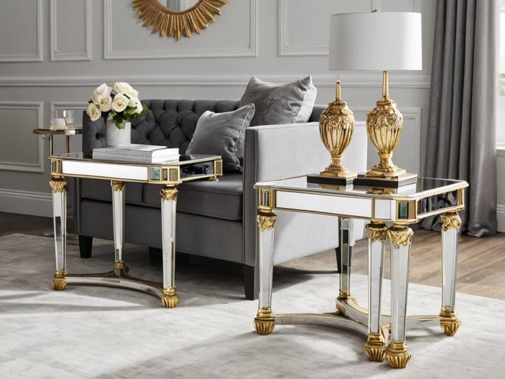 Mirrored-End-Side-Tables-3