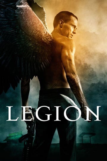 legion-112162-1