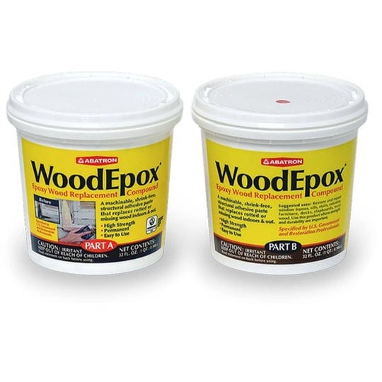 abatron-woodepox-epoxy-wood-filler-kit-2-qt-1