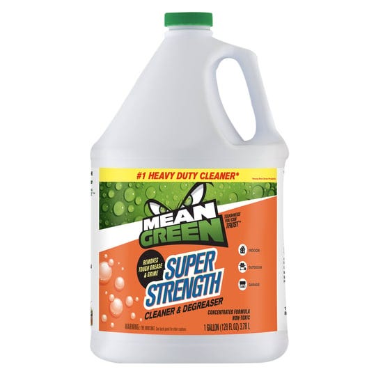 mean-green-cleaner-degreaser-super-strength-1-gallon-128-fl-oz-1