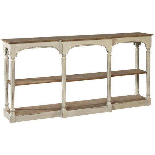 furniture-classics-evanston-console-1