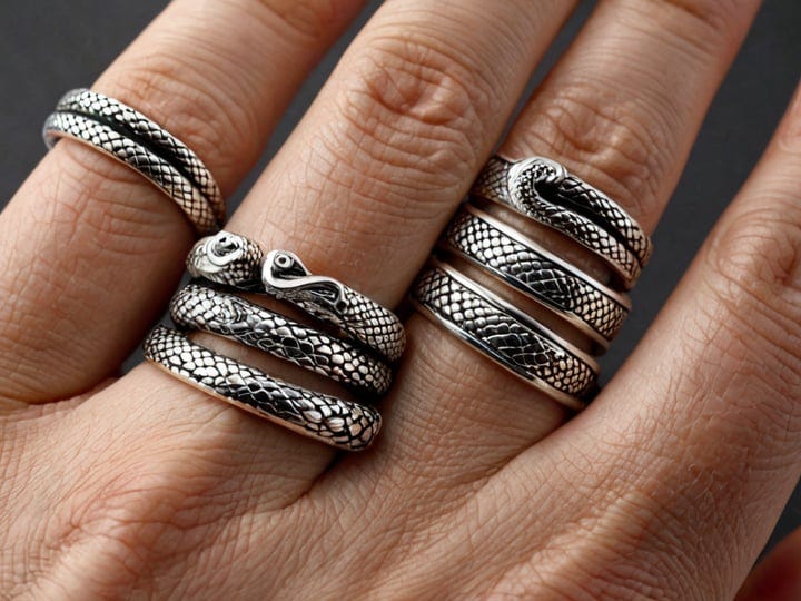 Silver-Snake-Rings-6