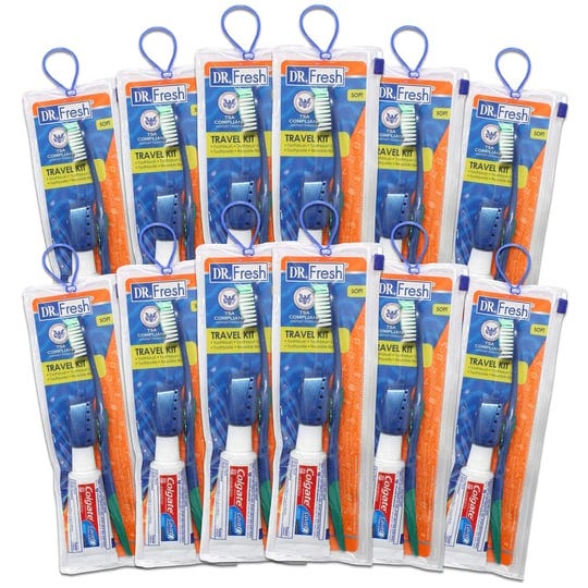 toothbrush-cover-travel-kit-with-colgate-toothpaste-12-pack-1