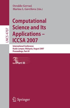 computational-science-and-its-applications-iccsa-2007-3247414-1