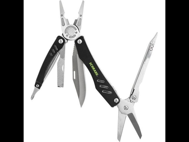 schrade-tough-tool-multi-tool-1