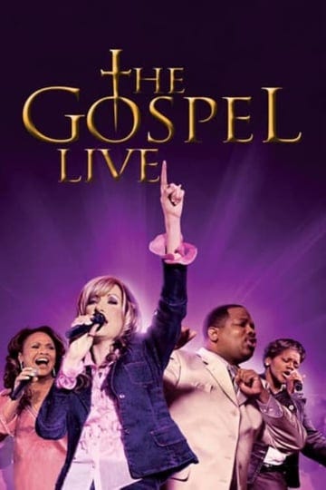 the-gospel-live-concert-4500761-1