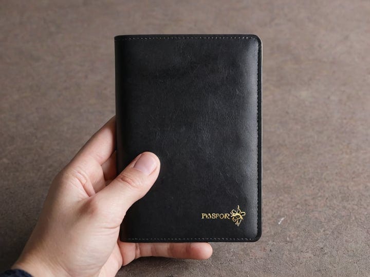 Passport-Holder-3