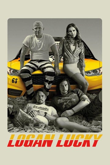 logan-lucky-36651-1