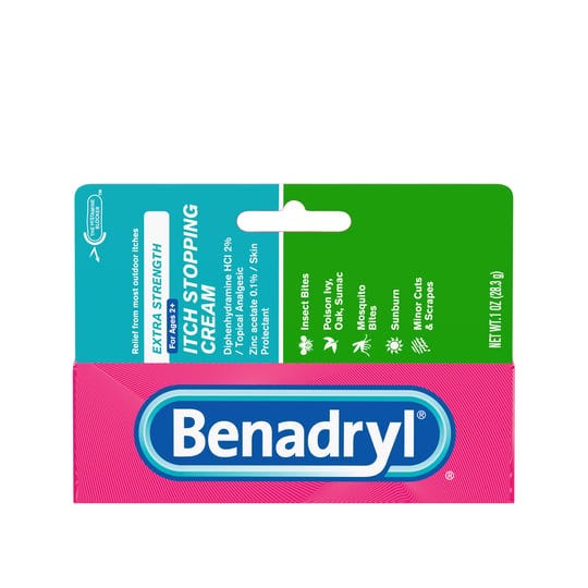 benadryl-itch-stopping-cream-extra-strength-1-oz-1
