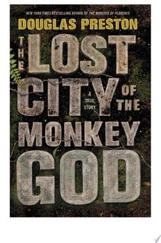 the-lost-city-of-the-monkey-god-29465-1