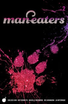 man-eaters-vol-2-61387-1