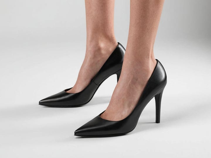 Simple-Black-Heel-2