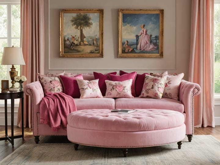 Pink-Queen-Daybeds-2