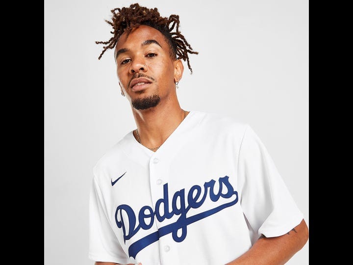 nike-mens-los-angeles-dodgers-white-home-replica-team-jersey-1