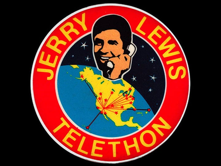 jerry-lewis-stars-across-america-1249718-1