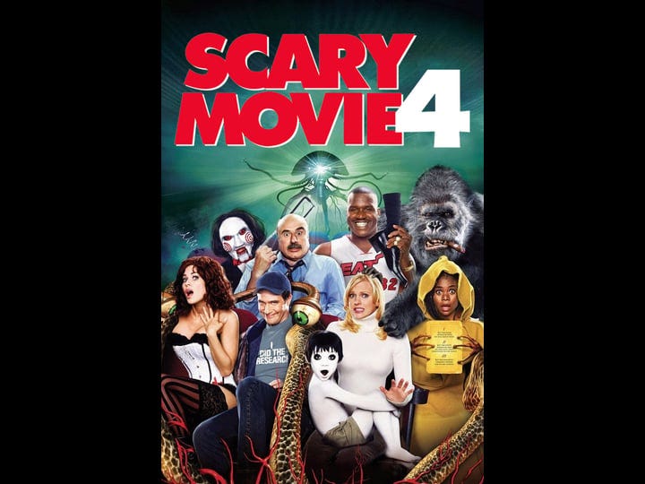 scary-movie-4-tt0362120-1