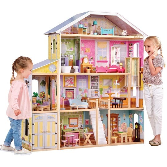 kidkraft-34-piece-majestic-mansion-dollhouse-1