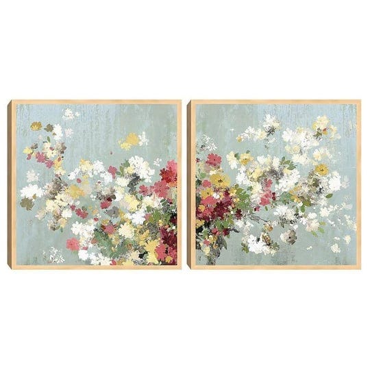master-piece-abstract-bouquet-canvas-wall-art-multicolor-1