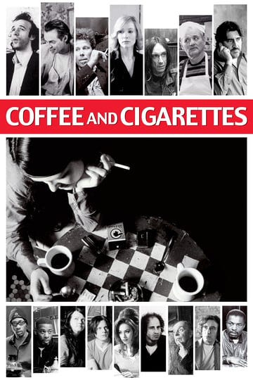 coffee-and-cigarettes-147129-1